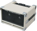 【100W】Phil Jones Bass Bass CUB2 White Tolex 新品 ホワイト フィルジョーンズ 白 ベースアンプ/コンボ,Bass Combo Amplifier