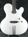 【数量限定特価】Ritter Princess Isabella George Benson Tribute -Carrara White-【3.48kg】 新...