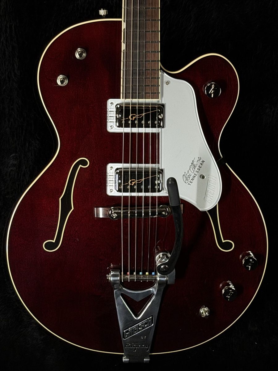 楽天市場】G6119（ギター｜ギター・ベース）：楽器・音響機器の通販
