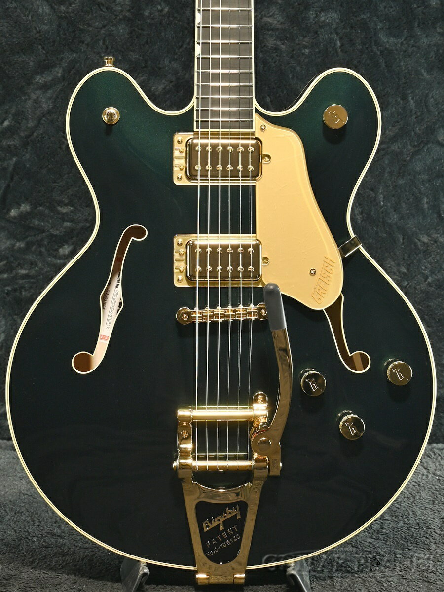 新品同様 Bigsbyタイプ　エレキギター 楽天市場】ビグスビー（ボディタイプ（エレキギター）セミ