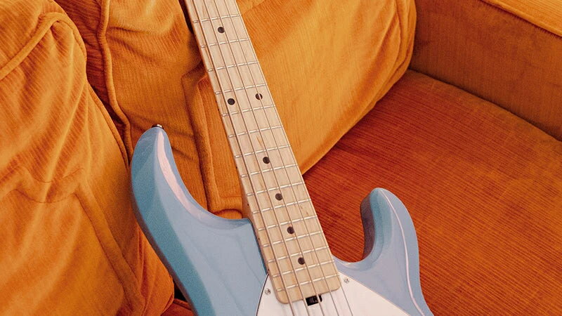 thum3