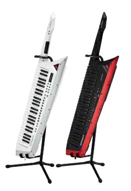 Roland ST-AX2 新品 AX-EDGE専用スタンド[ローランド][Keyboard Stand]