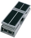 BOSS FV-500H Volume Pedal Vi[{X][{[y_][nCCs[_X][high impedance]