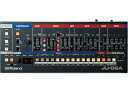 Roland JU-06A Sound Module 新品[ローランド][ジュノ][Synthesizer,シンセサイザー]