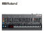 Roland JX-08 Sound Module [][JX-8P][Synthesizer,󥻥][Keyboard,ܡ,׳ڴ]