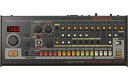 ץͥåȤ㤨Roland TR-08 Rhythm Composer  ꥺޥ[][Boutique,֥ƥå][Rhythm Machine][TR08]פβǤʤ55,000ߤˤʤޤ