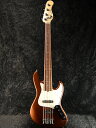 Sadowsky NYC Vintage 5 -Metallic Bourbon- 新品[サドウスキー][ヴィンテージ][メタリックバーボン][Jazz Bass,ジャズベースタイプ,ジャズベ][5strings,5弦][Electric Bass,エレキベース]