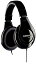 ʡSHURE SRH240A-BK-A  ̩ĥʥߥåإåɥե[奢][Headphone][إåɥۥ][SRH-240]