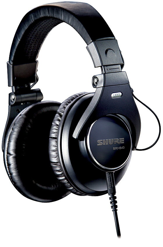 楽天市場】シュアー SRH840の通販 楽天市場】シュアー SRH840の通販