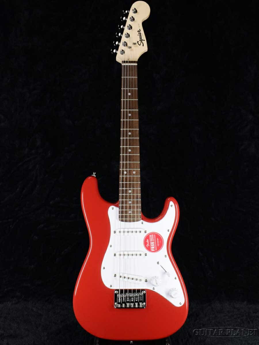 楽天市場】赤 レッド(シリーズSQUIER(フェンダー))(楽器 楽天市場】赤 レッド(シリーズSQUIER(フェンダー))(楽器