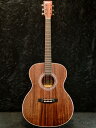 Stafford SF-4FM All Mahogany w/Fishman Sonitone 新品 ナチュラル スタッフォード SF4FM,マホガニー Natural フィッシュマン Electric Acoustic Guitar,アコースティックギター,アコギ,エレアコ