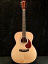 Stafford SF-4F Natural w/Fishman Sonitone 新品 ナチュラル スタッフォード SF4F フィッシュマン Electric Acoustic Guitar,アコースティックギター,アコギ,エレアコ