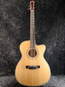 Stafford SF-5C Natural 新品 ナチュラル スタッフォード SF5C Electric Acoustic Guitar,アコースティックギター,アコギ,エレアコ