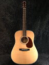 Stafford SF-4D Natural w/Fishman Sonitone 新品 ナチュラル スタッフォード SF4D フィッシュマン Electric Acoustic Guitar,アコースティックギター,アコギ,エレアコ