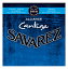 SAVAREZ 510AJ ALLIANCE Cantiga ʥ High Tension[Х쥹][ꥢ][ƥ][ϥƥ󥷥][饷å,Classical Guitar,String]