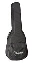 Takamine GB-S 新品 アコースティックギター用ギグバッグ タカミネ Acoustic Guitar Gig Bag