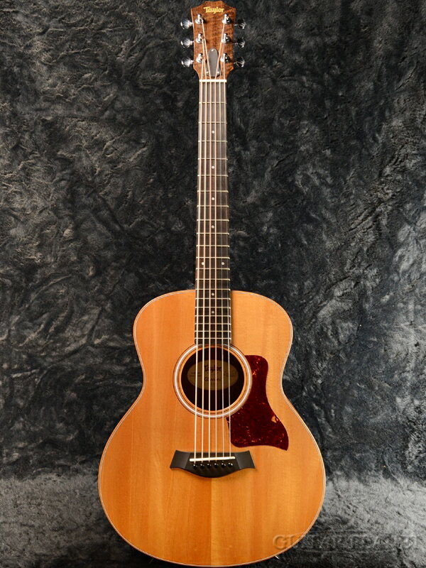 楽天市場】taylor gs mini mahoganyの通販