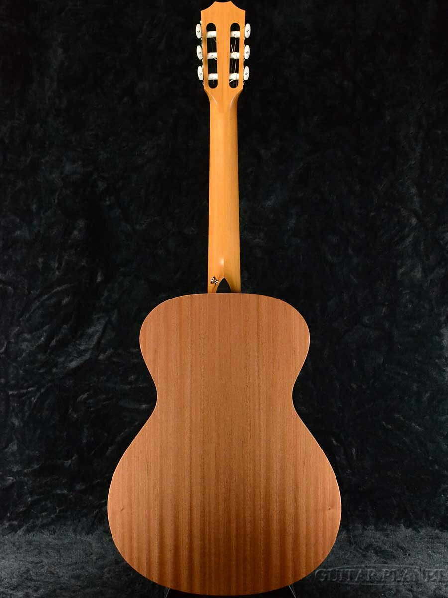 Taylor Academy12-Nylon 新品[テイラー][アカデミー][Classical Guitar,クラシック...