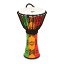 TOCA Freestyle II Djembe 10