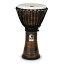 TOCA Freestyle II Djembe 10