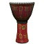 TOCA Freestyle II Djembe 14