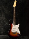 Tokai AST110 YSR 新品 東海,トーカイ 国産 AST-110 Sunburst,サンバースト Stratocaster,ストラトキャスタータイプ Electric Guitar,エレキギター 動画