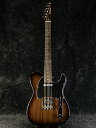 Tokai ATE148 RR Rosewood 新品 トーカイ,東海楽器 国産 Telecaster,TL,テレキャスタータイプ Electric Guitar,エレキギター