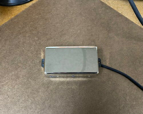 Tom Anderson Pickups HC Series 新品[トムアンダーソン][ピックアップ][Humbacker,ハムバッカー][Electric Guitar,エレキギター]