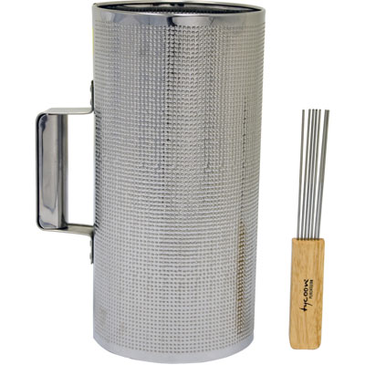 Tycoon メレンゲギロ TPMG 新品[タイクーン][Guiro][Percussion,パーカッション]
