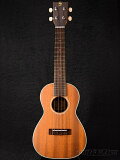 Ilikai IL-CON-200G [ꥫ][Mahogany,ޥۥˡ][ñ][Concert Ukulele,󥵡ȥ]