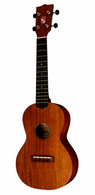 Luna LC-1G 新品 コンサートウクレレ[ルナ][国産/日本製][Mahogany,マホガニー単板][Concert Ukulele][LC1G]