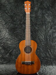 Leho LHUT-MM 新品 テナーウクレレ[レホ][マホガニー,Mahogany][Tenor Ukulele]