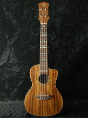 https://thumbnail.image.rakuten.co.jp/@0_mall/guitarplanet/cabinet/ukulele/luna_htc_koa_all.jpg