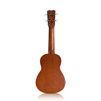 Cordoba 20SM 新品 ソプラノウクレレ[コルドバ][Mahogany,マホガニー][Soprano Uku...