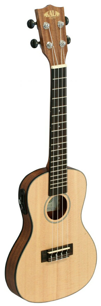 KALA KA-SSTU/CE  󥵡ȥ[][ԥåå][ܥǥ][Concert Ukulele.쥦...