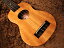 KoAloha KSM-00 UG Soprano #2 ڥץ/ϥ磻󥳥ۿ ץΥ[][KSM00][Hawaiian Koa][Ukulele,]