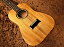 【ハワイ製ハンドメイド】Island Ukulele Tenor Mahogany RST #761 新品 テナーウクレレ[アイランドウクレレ][Mahogany,マホガニー][Tenor Ukulele]