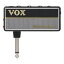 VOX amPlug Classic Rock G2 新品 AP2-CR[ヴォックス][アンプラグ][ギターヘッドホンアンプ,Guitar Headphone Amplifier][amPlug2]