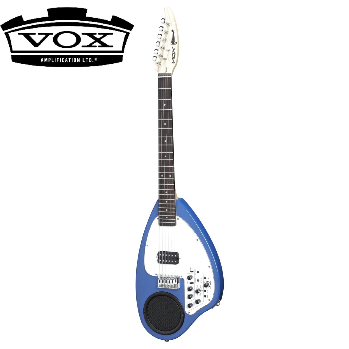 �ڿ��̸�����ŵ�դ�!!��VOX / APC-1 BL / ����[�����å���][Blue,�֥롼,�Ŀ�][���硼�ȥ�������][�������¢,���ԡ�������¢]