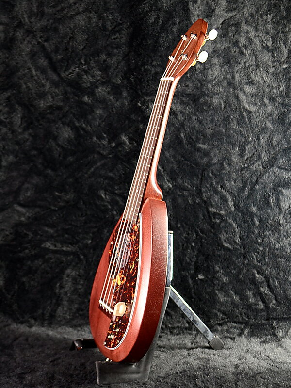 vox-electric-ukulele-veu-33c-eleuku