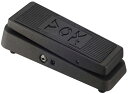 VOX V845 Classic Wah 新品 Wah Pedal ヴォックス ワウペダル V-845 Effector,エフェクター