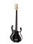 VOX STARSTREAM BASS 2S Black  [ܥå][ȥ꡼][֥å,][Electric Bass,쥭١]