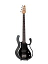 VOX STARSTREAM BASS 1H Black Vi [{bNX][X^[Xg[][ubN,][Electric Bass,GLx[X]