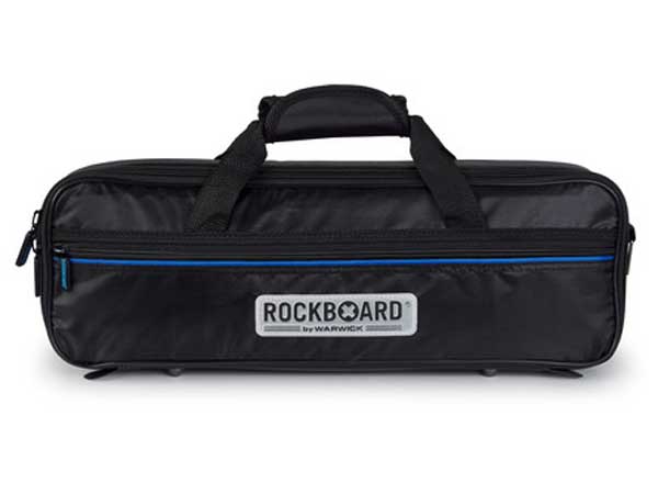 Warwick RockBoard Effects Pedal Bags No.08 [å][Effector,ե][Case,,Хå]