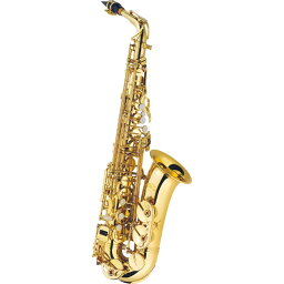 J.Michael AL-500 新品 アルトサックス [Jマイケル][サクソフォン][Alto Sax][AL500][木管楽器]