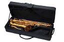 J.Michael TN-900 新品 テナーサックス [Jマイケル][サクソフォン][Tenor Sax][TN900][木管楽器] 2