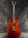 K.Yairi Compact Series YFP-02 DM 新品[ヤイリ][Sunburst,サンバースト][Acoustic Guitar,アコギ,アコースティックギター,Folk Guitar,フォークギター]