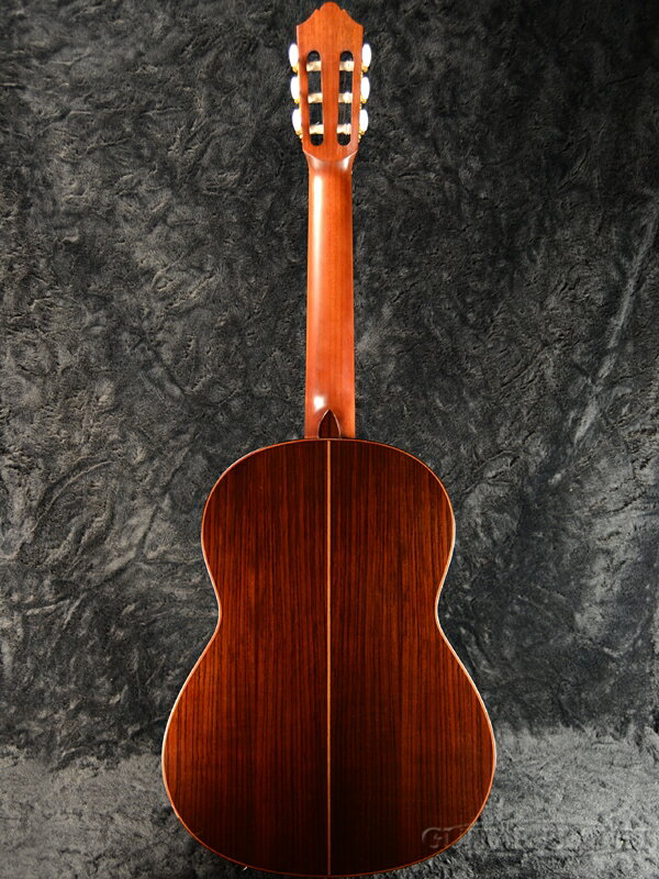 YAMAHA CG182S 新品[ヤマハ][Natural,ナチュラル][クラシックギター,Classic Guitar]