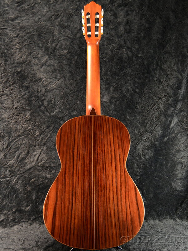 YAMAHA GC22S 新品 ナチュラル[ヤマハ][Natural,木目][クラシックギター,Classic Guitar]
