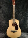 YAMAHA JR 2 Natural 新品 ナチュラル[ヤマハ][ギタレレ][Mini Guitar,Guitar Ukulele,ミニギター,ギターウクレレ][JR2]